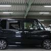 daihatsu tanto 2017 quick_quick_LA600S_LA600S-0606533 image 20