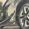 toyota prius 2019 -TOYOTA--Prius ZVW51--ZVW51-8054222---TOYOTA--Prius ZVW51--ZVW51-8054222- image 20