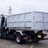 mitsubishi-fuso fighter 2020 N9024100029F-90 image 8