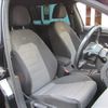 volkswagen golf-variant 2016 -VOLKSWAGEN--VW Golf Variant DBA-AUCHP--WVWZZZAUZGP566914---VOLKSWAGEN--VW Golf Variant DBA-AUCHP--WVWZZZAUZGP566914- image 23