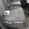 honda stepwagon 2012 -HONDA--Stepwgn RK5-1215484---HONDA--Stepwgn RK5-1215484- image 9