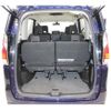 nissan serena 2019 -NISSAN--Serena DAA-GC27--GC27-053219---NISSAN--Serena DAA-GC27--GC27-053219- image 19