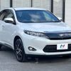 toyota harrier 2016 -TOYOTA--Harrier DBA-ZSU60W--ZSU60-0097406---TOYOTA--Harrier DBA-ZSU60W--ZSU60-0097406- image 18