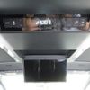 toyota alphard 2024 -TOYOTA--Alphard 6AA-AAHH45W--AAHH45-0020713---TOYOTA--Alphard 6AA-AAHH45W--AAHH45-0020713- image 18