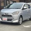 daihatsu mira-e-s 2021 GOO_JP_700055065930250106001 image 6