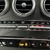mercedes-benz glc-class 2020 quick_quick_3DA-253315_W1N2533152F833225 image 8