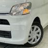 daihatsu tanto 2014 CFJ1574101 image 12