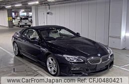 bmw 6-series 2017 -BMW--BMW 6 Series WBA6F12030D992636---BMW--BMW 6 Series WBA6F12030D992636-