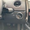 volkswagen new-beetle 2009 -VOLKSWAGEN--VW New Beetle ABA-9CAZJ--WVWZZZ9CZ9M553922---VOLKSWAGEN--VW New Beetle ABA-9CAZJ--WVWZZZ9CZ9M553922- image 11