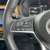 nissan kix 2022 -NISSAN--KIX 6AA-SNP15--SNP15-001217---NISSAN--KIX 6AA-SNP15--SNP15-001217- image 3
