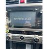 subaru outback 2016 CFJ1711996 image 22