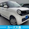 honda n-one 2013 -HONDA--N ONE DBA-JG1--JG1-1018556---HONDA--N ONE DBA-JG1--JG1-1018556- image 2