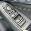 subaru levorg-layback 2024 -SUBARU--Levorg Layback 4BA-VN5--VN5-065704---SUBARU--Levorg Layback 4BA-VN5--VN5-065704- image 15
