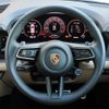 porsche cayenne 2024 CFJ1618516 image 18