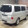nissan caravan-van 2012 -NISSAN--Caravan Van VWE25-223278---NISSAN--Caravan Van VWE25-223278- image 2