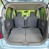 suzuki wagon-r 2015 -SUZUKI--Wagon R DBA-MH34S--MH34S-512034---SUZUKI--Wagon R DBA-MH34S--MH34S-512034- image 11