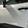 toyota rav4 2020 -TOYOTA--RAV4 6BA-MXAA52--MXAA52-5003538---TOYOTA--RAV4 6BA-MXAA52--MXAA52-5003538- image 8