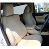 toyota alphard 2019 -TOYOTA--Alphard DAA-AYH30W--AYH30-0099944---TOYOTA--Alphard DAA-AYH30W--AYH30-0099944- image 14