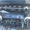 toyota alphard 2022 -TOYOTA--Alphard AGH30W--AGH30-0407554---TOYOTA--Alphard AGH30W--AGH30-0407554- image 34