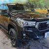 toyota hilux 2019 -TOYOTA--Hilux QDF-GUN125--GUN125-3911613---TOYOTA--Hilux QDF-GUN125--GUN125-3911613- image 17