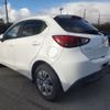 mazda demio 2017 quick_quick_DBA-DJ3FS_DJ3FS-330052 image 3