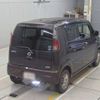 nissan moco 2011 -NISSAN 【岐阜 582ﾑ2653】--Moco DBA-MG33S--MG33S-108160---NISSAN 【岐阜 582ﾑ2653】--Moco DBA-MG33S--MG33S-108160- image 2