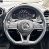 nissan note 2019 quick_quick_HE12_HE12-254237 image 6
