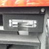 lexus ls 2010 CFJ1864161 image 19