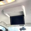 nissan serena 2016 quick_quick_GFC27_GFC27-010865 image 5