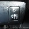 honda fit undefined 3282185-Y2025020033A-12 image 18