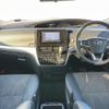 toyota estima 2017 CFJ1696919 image 16