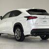 lexus nx 2014 -LEXUS--Lexus NX DBA-AGZ10--AGZ10-1002482---LEXUS--Lexus NX DBA-AGZ10--AGZ10-1002482- image 6