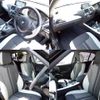 bmw 1-series 2017 -BMW--BMW 1 Series DBA-1R15--WBA1R52040V879894---BMW--BMW 1 Series DBA-1R15--WBA1R52040V879894- image 9