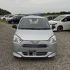 daihatsu mira-e-s 2019 -DAIHATSU--Mira e:s 5BA-LA350S--LA350S-0181636---DAIHATSU--Mira e:s 5BA-LA350S--LA350S-0181636- image 44