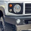 suzuki jimny 2023 CFJ1794349 image 6