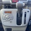 suzuki every-wagon 2019 CFJ1641416 image 22