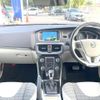 volvo v40 2016 quick_quick_MB4154T_YV1MV2920H2387958 image 2