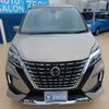nissan serena 2019 -NISSAN--Serena DAA-GFNC27--GFNC27-031090---NISSAN--Serena DAA-GFNC27--GFNC27-031090- image 36