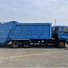 isuzu giga 2008 CFJ1533515 image 13