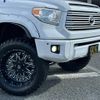 toyota tundra 2017 GOO_NET_EXCHANGE_0404439A30250218W001 image 8