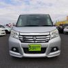 suzuki solio 2016 -SUZUKI--Solio DAA-MA36S--MA36S-122487---SUZUKI--Solio DAA-MA36S--MA36S-122487- image 9