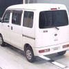 toyota pixis-van 2014 -TOYOTA--Pixis Van EBD-S331M--S331M-0006831---TOYOTA--Pixis Van EBD-S331M--S331M-0006831- image 11