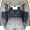 honda n-box 2015 -HONDA--N BOX DBA-JF1--JF1-1659977---HONDA--N BOX DBA-JF1--JF1-1659977- image 13