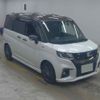 suzuki solio 2023 CFJ1732633 image 1