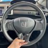 honda freed 2014 -HONDA--Freed DBA-GB3--GB3-1525078---HONDA--Freed DBA-GB3--GB3-1525078- image 9