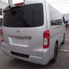 nissan caravan-van 2013 -NISSAN--Caravan Van LDF-VW6E26--VW6E26-003204---NISSAN--Caravan Van LDF-VW6E26--VW6E26-003204- image 50