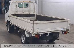 toyota dyna-truck 2010 504928-241225162218