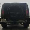 hummer h2 2007 -ハマー--ハマーＨ２ ﾌﾒｲ--5GRGN23UX4H102213---ハマー--ハマーＨ２ ﾌﾒｲ--5GRGN23UX4H102213- image 5