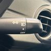 toyota corolla-axio 2014 -TOYOTA--Corolla Axio DAA-NKE165--NKE165-7065402---TOYOTA--Corolla Axio DAA-NKE165--NKE165-7065402- image 24