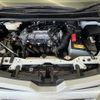 toyota voxy 2020 -TOYOTA--Voxy 3BA-ZRR80W--ZRR80-0658198---TOYOTA--Voxy 3BA-ZRR80W--ZRR80-0658198- image 19